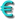 euro