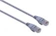 Network Kablo 2 Metre