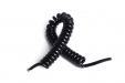 3x2,5mm Spiral Kablo