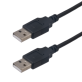 Usb Kablo