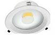 Led Cob Downligt 16W