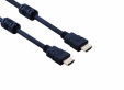 HDMI Kablo 10 Mt