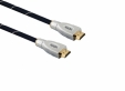  HDMI Kablo 5 Mt
