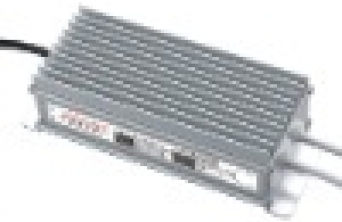 Led Sürücü Lpsc 150wPMD4K