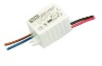 Led Sürücü Lpsc 50wPS