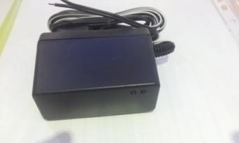 Akü Şarj Adaptörü