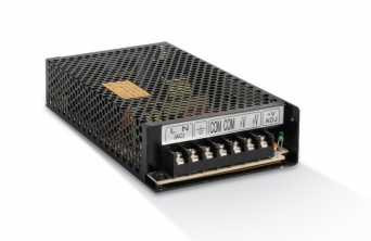 Led Sürücü Ps 50w