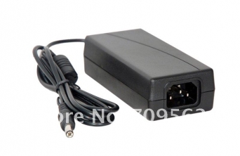 Power Adaptör 12V 3A