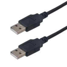 Usb Kablo