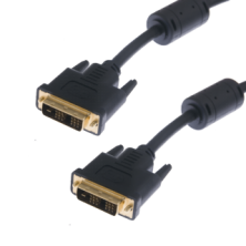 Vga Kablo 2 Metre