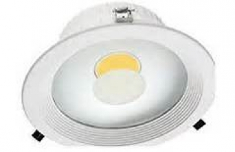 Led Cob Downligt 20W