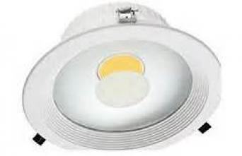 Led Cob Downligt 30W