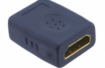HDMI Dişi - HDMI Dişi Ara Adaptör