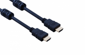 HDMI Kablo 10 Mt