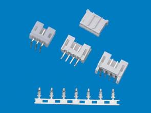 PH 2MM KONNEKTÖR