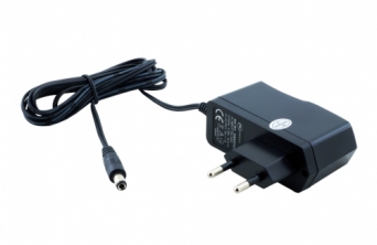 Power Adaptör 12V 1.2A