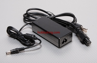 Power Adaptör 12V 5A