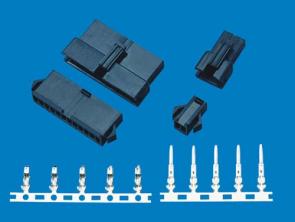 SM KABLODAN KABLOYA KONNEKTÖR