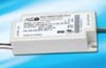 Led Sürücü Lpsv 12w-18w