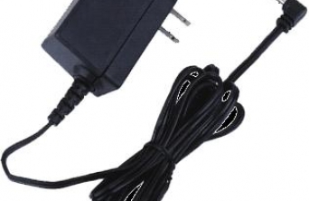 Power Adaptör 12V 2A