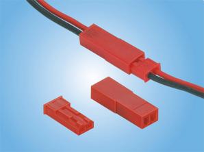 SYP KABLODAN KABLOYA KONNEKTÖR