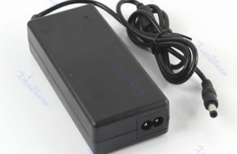 Power Adaptör 12V 7A