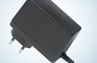Power Adaptör 5V 2A