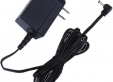 Power Adaptör 12V 2A