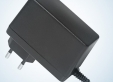 Power Adaptör 5V 2A